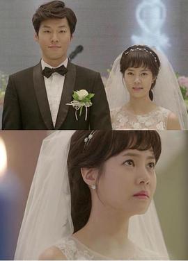 像童话一样 第01集