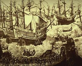 亨利八世—保护者还是掠夺者？ 第02集(大结局)