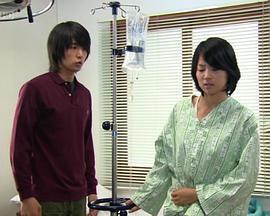 云的阶梯 第01集