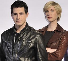 读心人 第三季 第04集