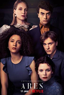 校园恶魔 第01集