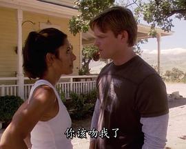 核爆危机第二季 第01集