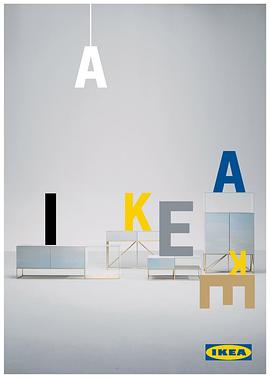 宜家：组装帝国 第02集