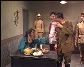 夜琉璃粤语 第02集