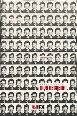 愤怒管理第二季 第88集