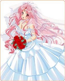 女生万岁第二季 第02集