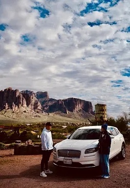 致美之旅 20230213