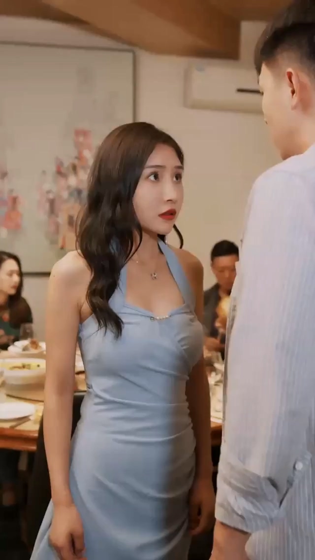 如龙赘婿 第50集
