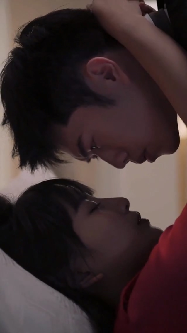 重生千金 第01集