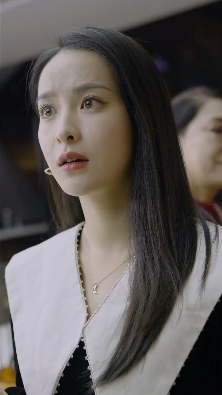 逆转人生 第09集