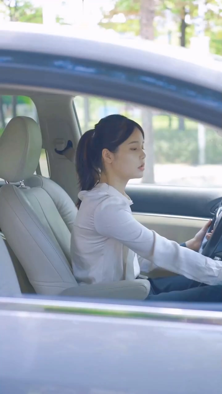 都市圣医 第01集