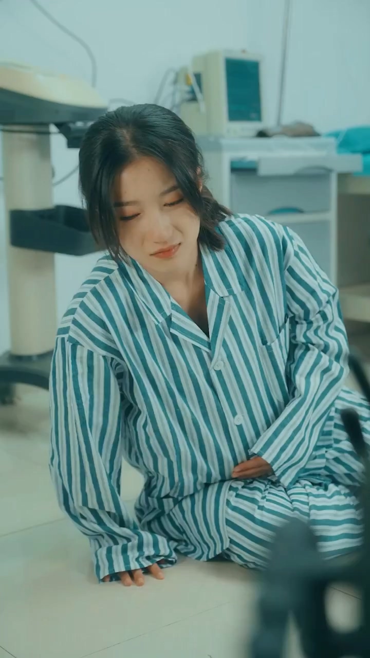 萌宝神助攻：妈咪她又美又飒 第06集