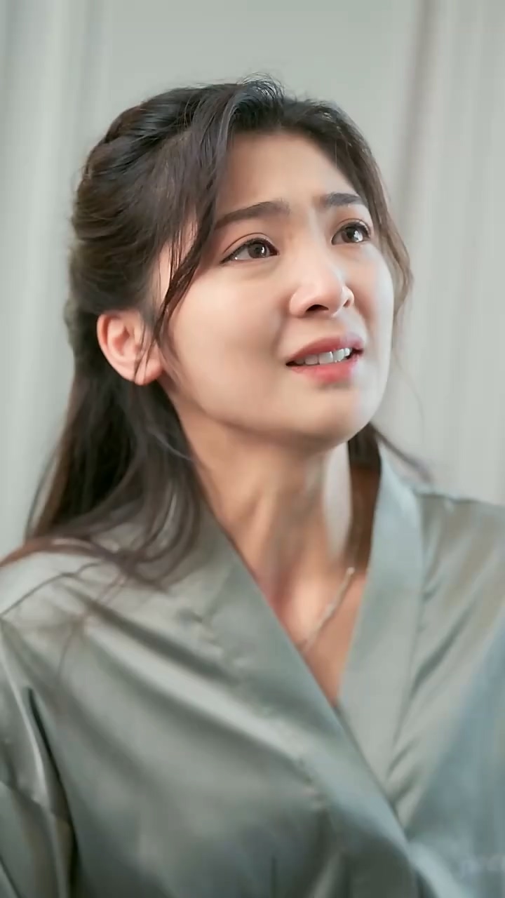 快离婚我要回家继承亿万家产 第16集