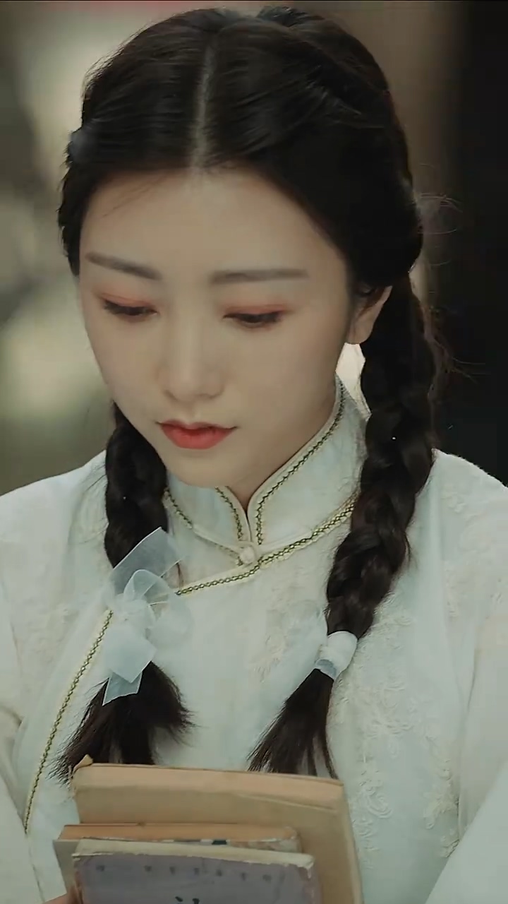 蛇爷的命定霸宠：夫人别想逃 第08集