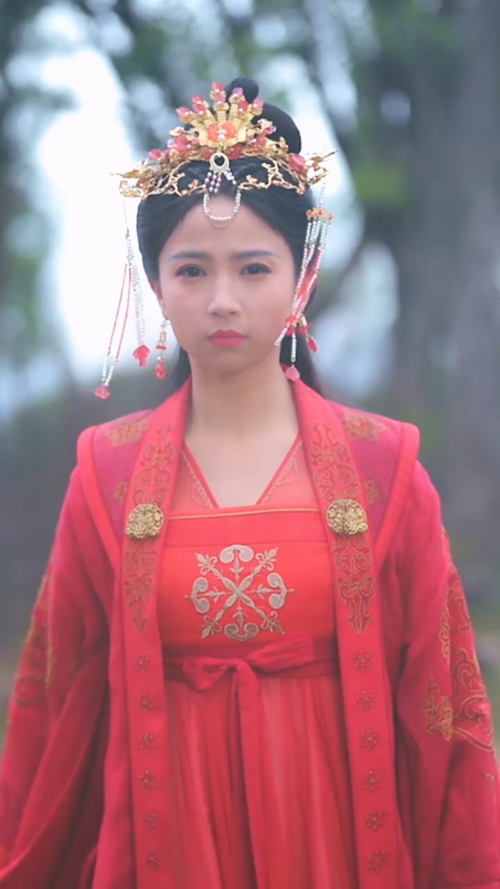 双面赘婿不好惹 第03集