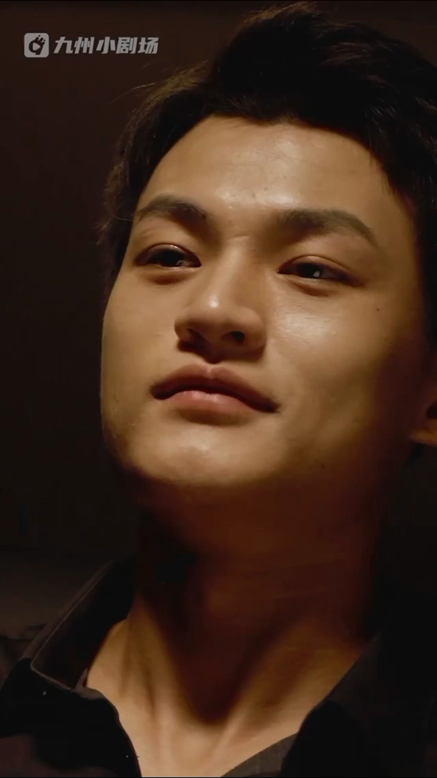 极品医婿出山 第51集