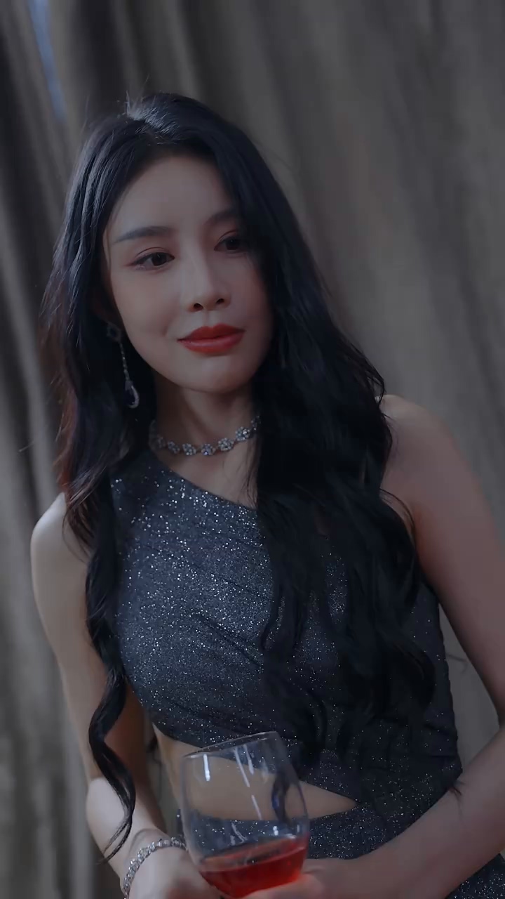 都市极品医圣 第03集