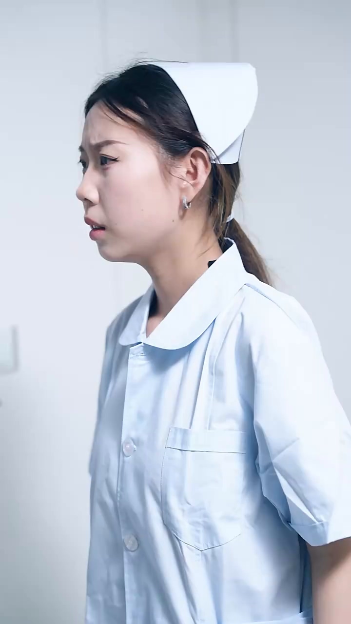 国医圣手 第02集