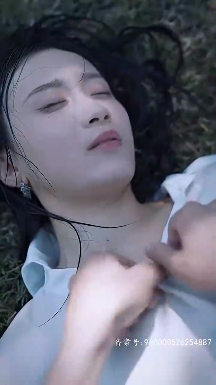 我在寒武纪元当城主 第02集