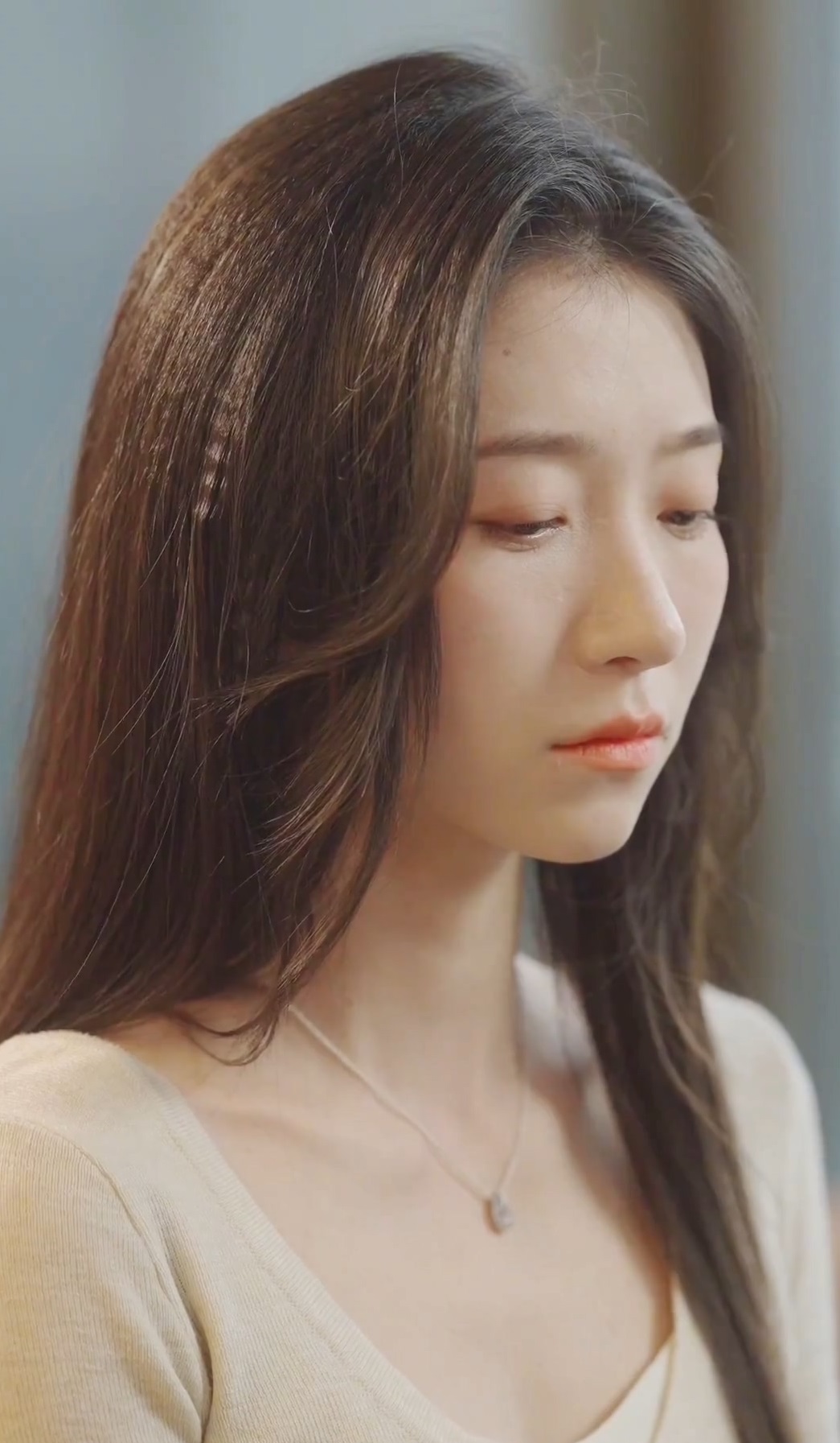 霍总夫人治好了恋爱脑 第02集(大结局)