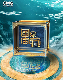 国家宝藏第四季 20240518