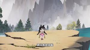 女儿炸了修仙界 全集(大结局)