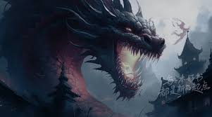 荒古君临 全集(大结局)