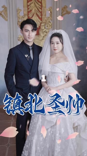 镇北圣帅镇北神帅 全集(大结局)