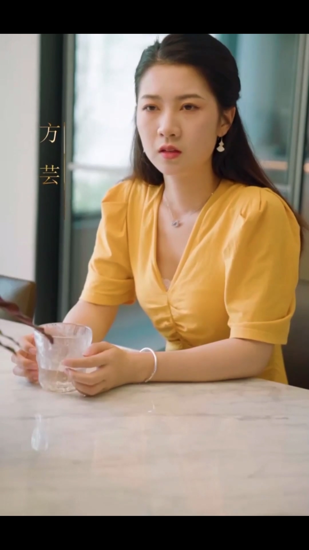 巅峰赘婿合集版 HD中字(大结局)